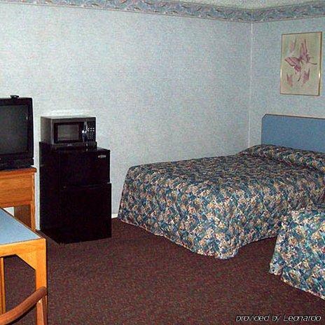 Blue Mist Motel Florence Phòng bức ảnh