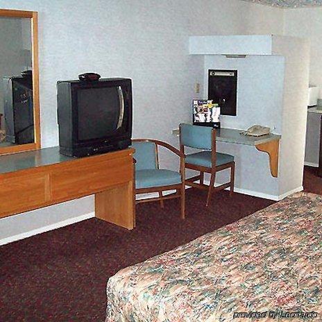 Blue Mist Motel Florence Phòng bức ảnh